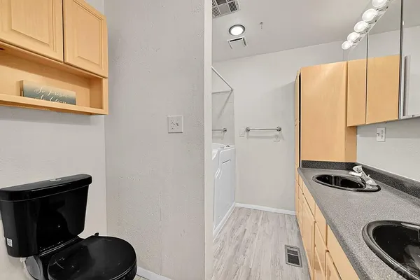 $399,900 | 1015 East 3rd Street, Pueblo, CO 81001