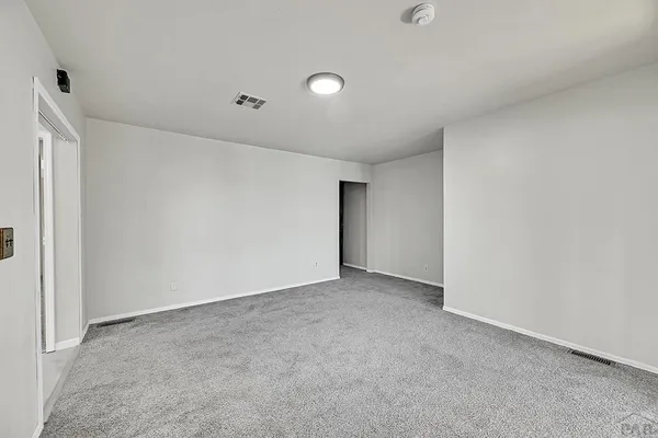 $399,900 | 1015 East 3rd Street, Pueblo, CO 81001