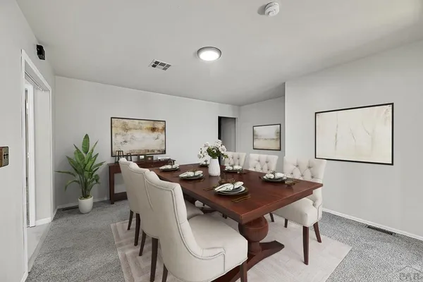 $399,900 | 1015 East 3rd Street, Pueblo, CO 81001