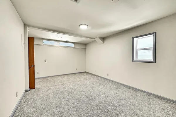 $399,900 | 1015 East 3rd Street, Pueblo, CO 81001