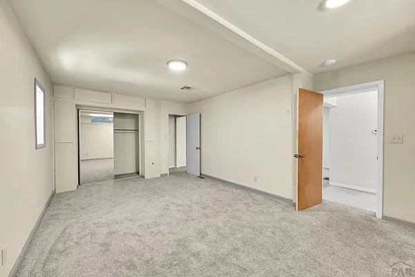 $399,900 | 1015 East 3rd Street, Pueblo, CO 81001
