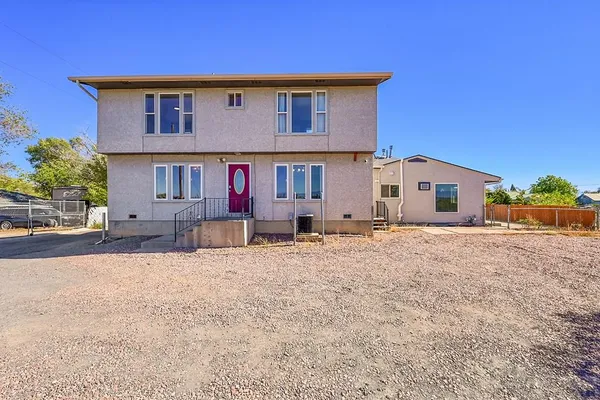 $399,900 | 1015 East 3rd Street, Pueblo, CO 81001
