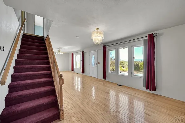 $399,900 | 1015 East 3rd Street, Pueblo, CO 81001