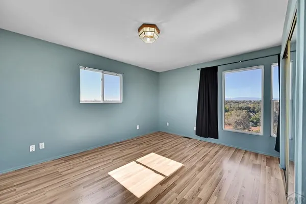 $399,900 | 1015 East 3rd Street, Pueblo, CO 81001