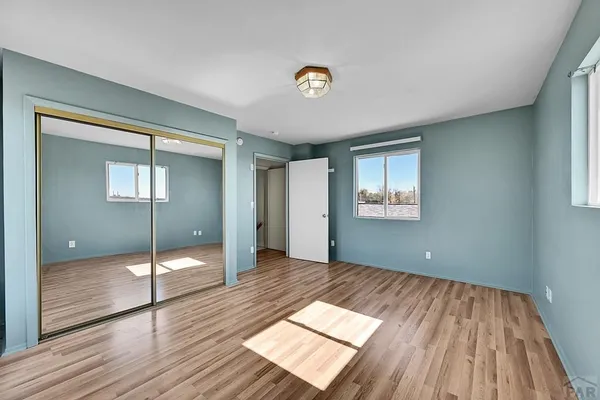 $399,900 | 1015 East 3rd Street, Pueblo, CO 81001