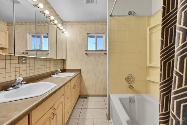 $399,900 | 1015 East 3rd Street, Pueblo, CO 81001