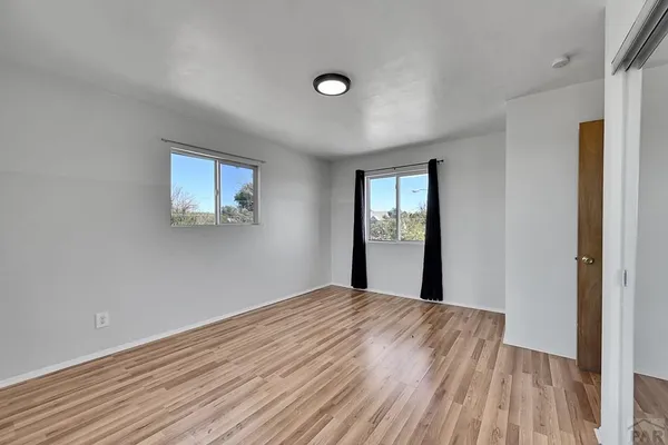 $399,900 | 1015 East 3rd Street, Pueblo, CO 81001