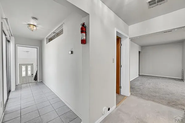 $399,900 | 1015 East 3rd Street, Pueblo, CO 81001