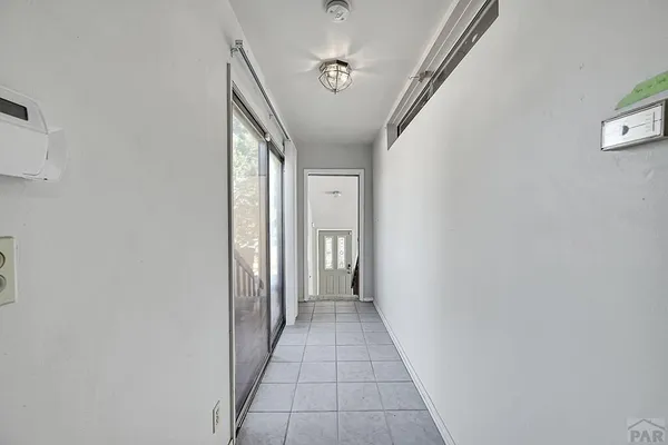 $399,900 | 1015 East 3rd Street, Pueblo, CO 81001