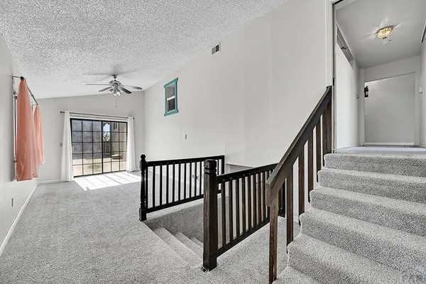 $399,900 | 1015 East 3rd Street, Pueblo, CO 81001