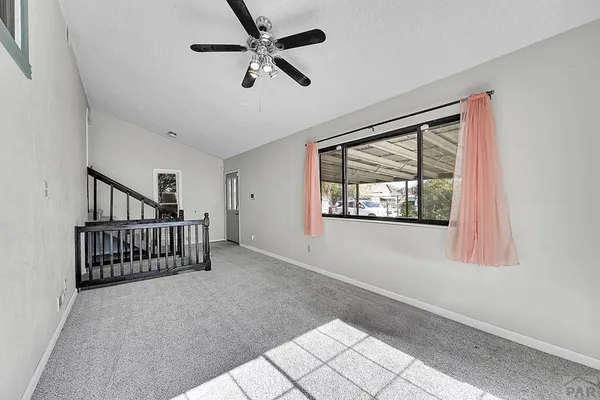 $399,900 | 1015 East 3rd Street, Pueblo, CO 81001
