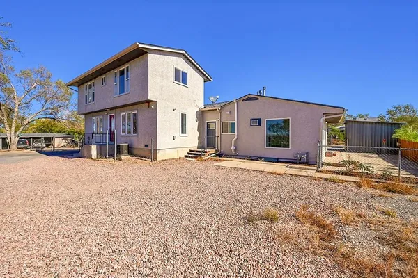 $399,900 | 1015 East 3rd Street, Pueblo, CO 81001
