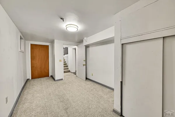 $399,900 | 1015 East 3rd Street, Pueblo, CO 81001
