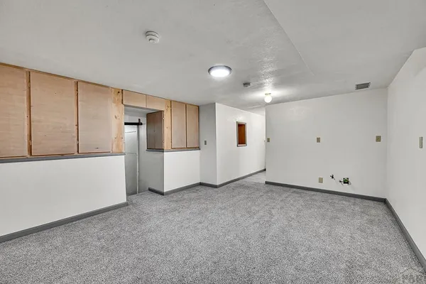 $399,900 | 1015 East 3rd Street, Pueblo, CO 81001