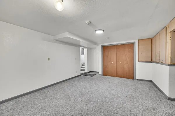 $399,900 | 1015 East 3rd Street, Pueblo, CO 81001