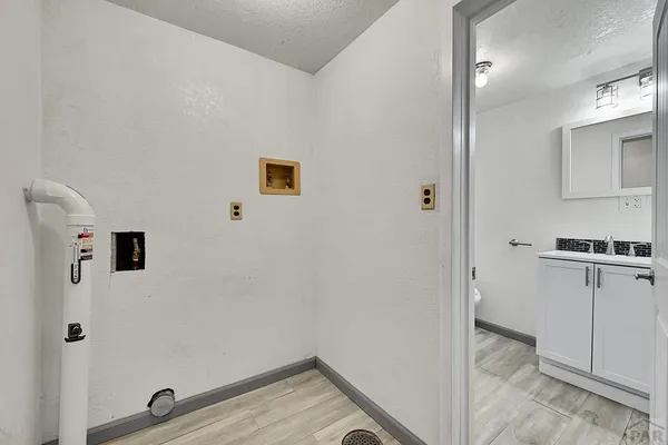 $399,900 | 1015 East 3rd Street, Pueblo, CO 81001