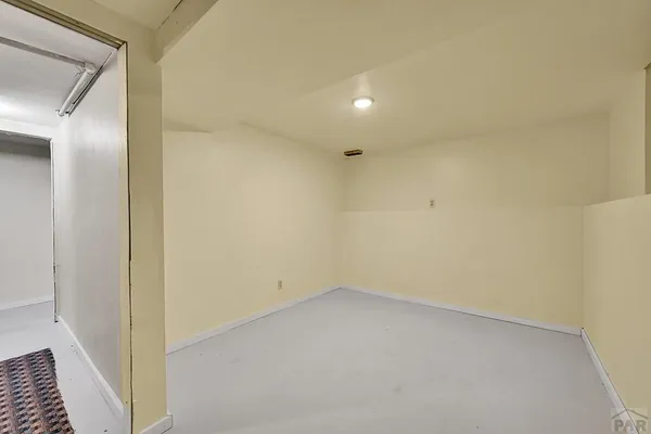 $399,900 | 1015 East 3rd Street, Pueblo, CO 81001