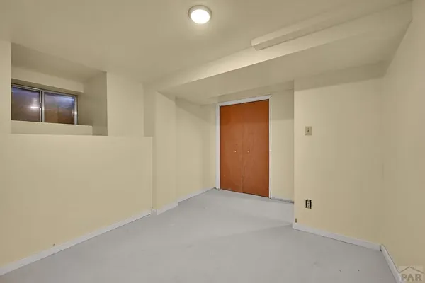 $399,900 | 1015 East 3rd Street, Pueblo, CO 81001