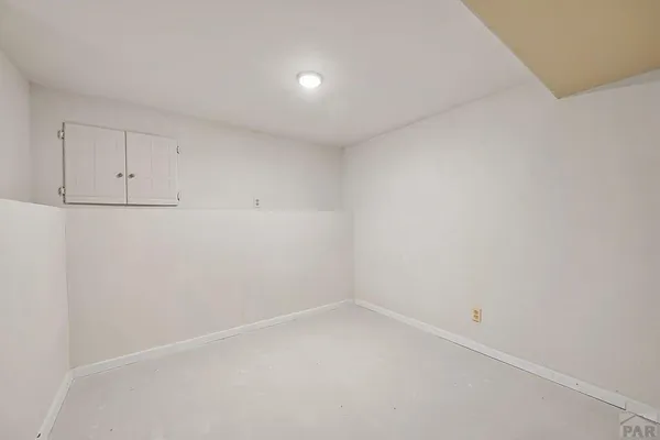 $399,900 | 1015 East 3rd Street, Pueblo, CO 81001