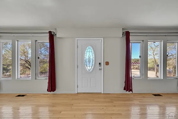 $399,900 | 1015 East 3rd Street, Pueblo, CO 81001