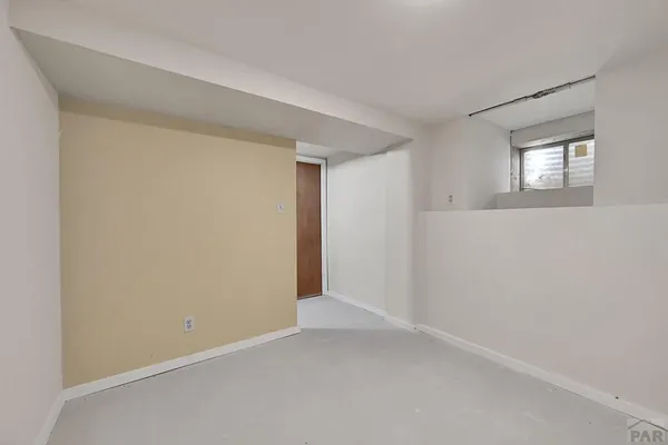 $399,900 | 1015 East 3rd Street, Pueblo, CO 81001