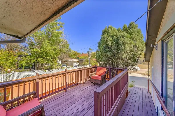 $399,900 | 1015 East 3rd Street, Pueblo, CO 81001