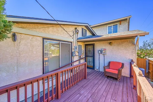 $399,900 | 1015 East 3rd Street, Pueblo, CO 81001