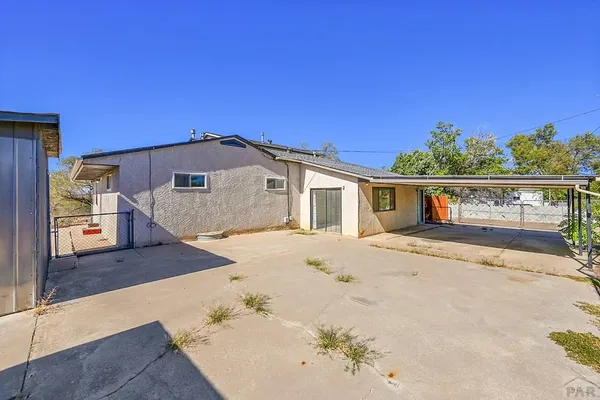 $399,900 | 1015 East 3rd Street, Pueblo, CO 81001