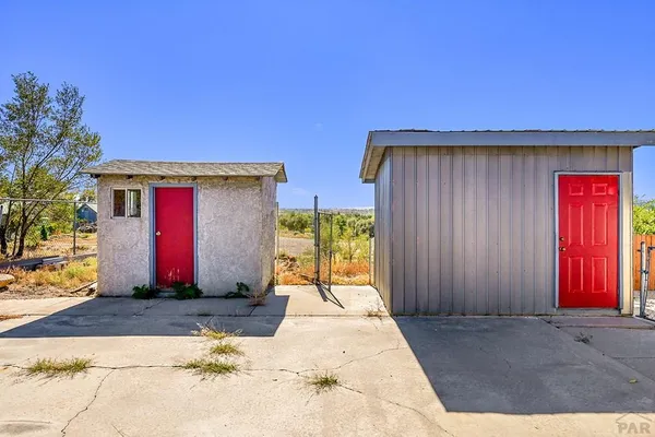 $399,900 | 1015 East 3rd Street, Pueblo, CO 81001