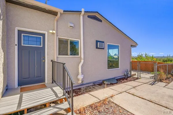 $399,900 | 1015 East 3rd Street, Pueblo, CO 81001