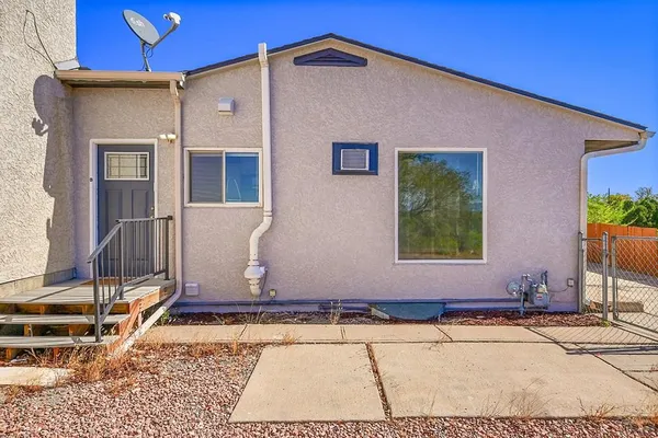 $399,900 | 1015 East 3rd Street, Pueblo, CO 81001