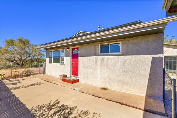 $399,900 | 1015 East 3rd Street, Pueblo, CO 81001
