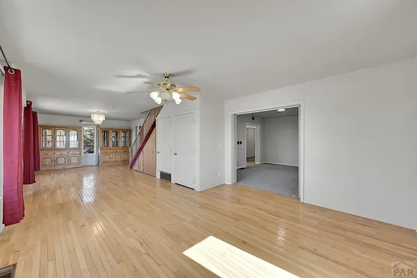 $399,900 | 1015 East 3rd Street, Pueblo, CO 81001