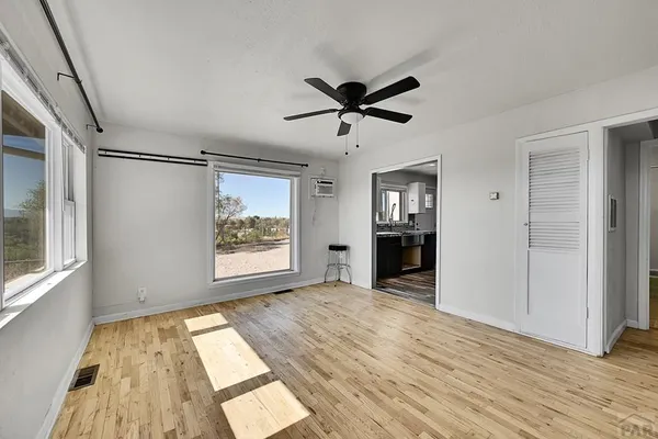 $399,900 | 1015 East 3rd Street, Pueblo, CO 81001