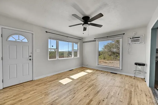 $399,900 | 1015 East 3rd Street, Pueblo, CO 81001