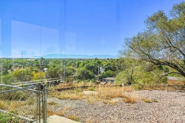 $399,900 | 1015 East 3rd Street, Pueblo, CO 81001