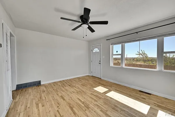 $399,900 | 1015 East 3rd Street, Pueblo, CO 81001