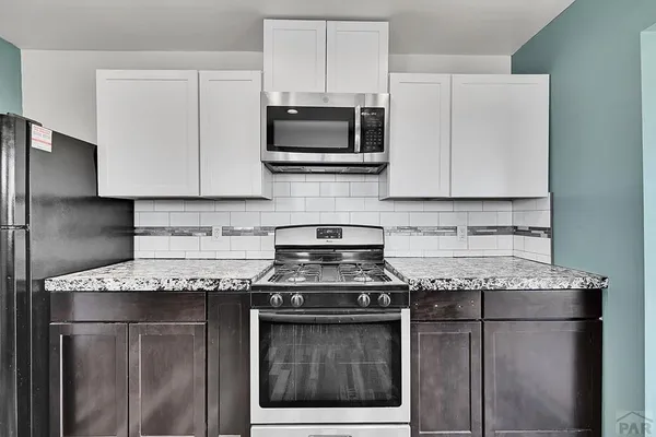 $399,900 | 1015 East 3rd Street, Pueblo, CO 81001