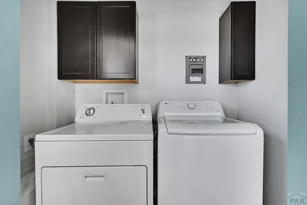 $399,900 | 1015 East 3rd Street, Pueblo, CO 81001