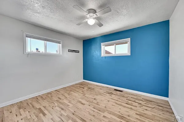$399,900 | 1015 East 3rd Street, Pueblo, CO 81001