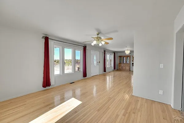 $399,900 | 1015 East 3rd Street, Pueblo, CO 81001