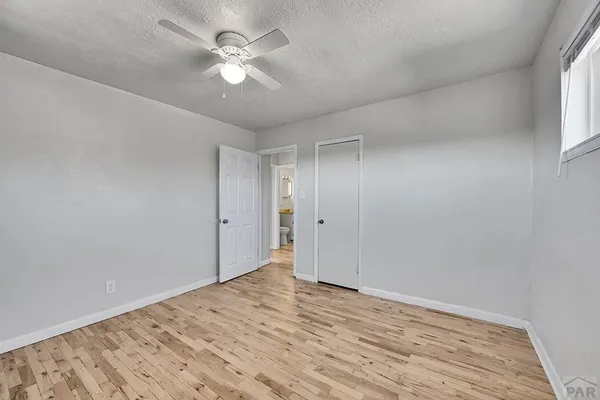 $399,900 | 1015 East 3rd Street, Pueblo, CO 81001