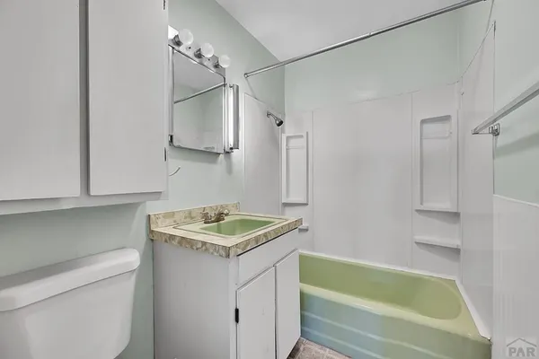 $399,900 | 1015 East 3rd Street, Pueblo, CO 81001