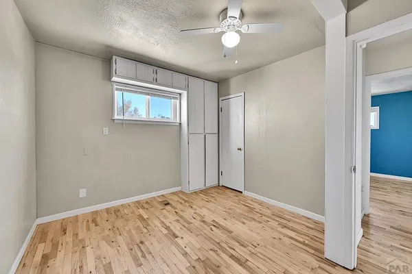 $399,900 | 1015 East 3rd Street, Pueblo, CO 81001