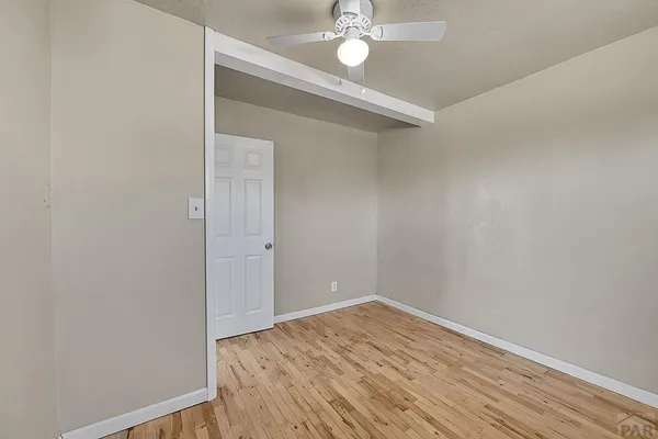 $399,900 | 1015 East 3rd Street, Pueblo, CO 81001