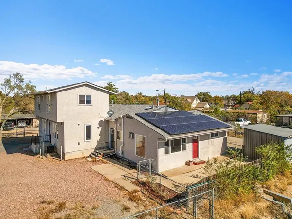 $399,900 | 1015 East 3rd Street, Pueblo, CO 81001