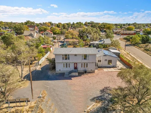 $399,900 | 1015 East 3rd Street, Pueblo, CO 81001