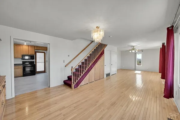$399,900 | 1015 East 3rd Street, Pueblo, CO 81001