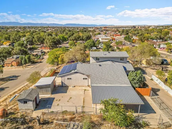 $399,900 | 1015 East 3rd Street, Pueblo, CO 81001