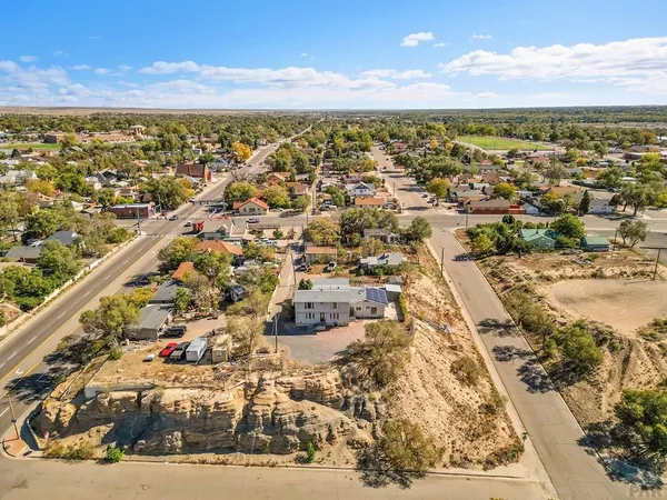 $399,900 | 1015 East 3rd Street, Pueblo, CO 81001